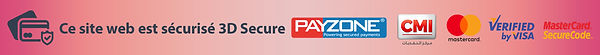 Image of Payzone Payment