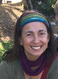 Anjali Sheppard.jpeg