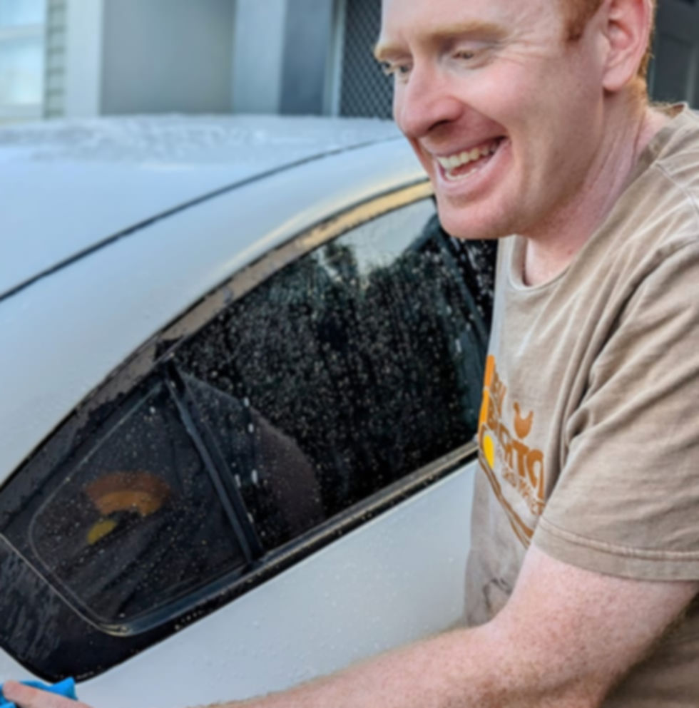 BW washing car.jpg