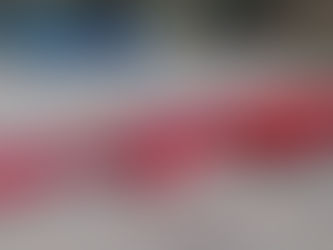 Understanding Intermodal Trailers for Efficient Container Transportation