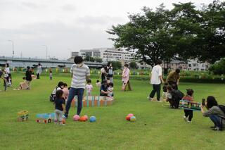 引用:狭山市公式ホームページ