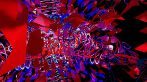 Blender