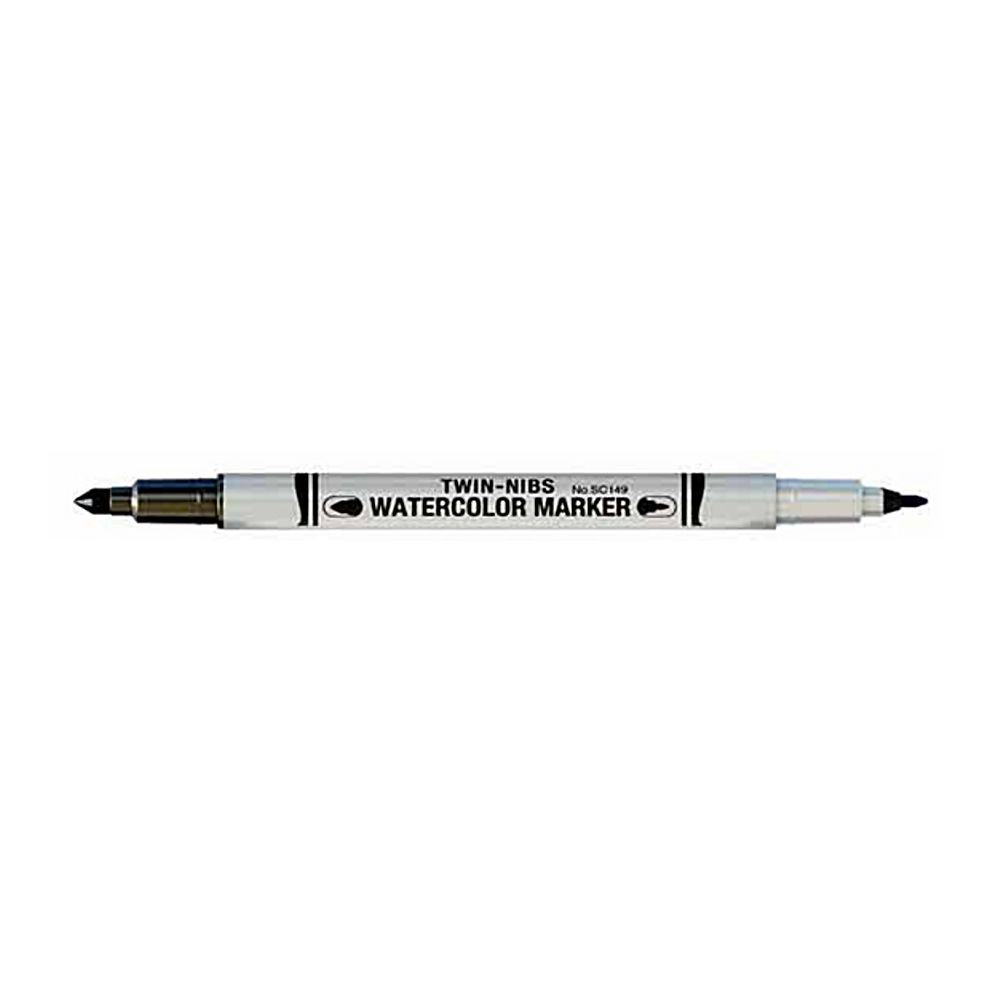 Twin-nibs Pen SC149