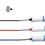 Thumbnail: Long Nib Marker SM906