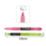 Thumbnail: Liquid Ink Highlighter SH826
