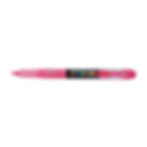 Thumbnail: Liquid Ink Highlighter SH826