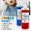 Thumbnail: Finger Paint PO28