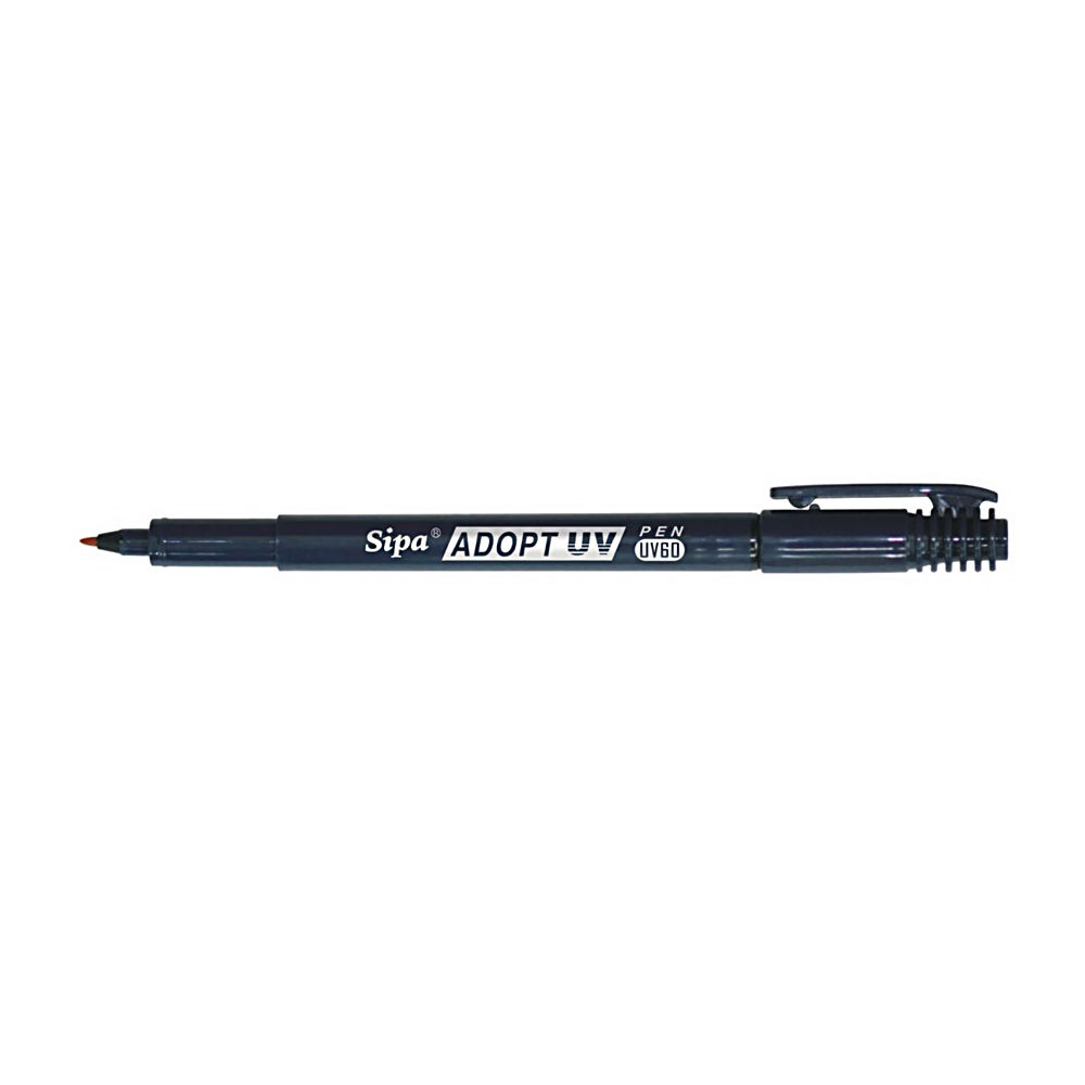 Adopt UV Pen UV60