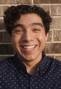 Jacob Rannik Headshot 1.JPEG