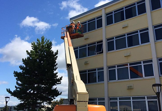Window-Cleaning-3.jpg
