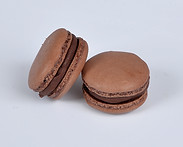 mac chocolat.jpg