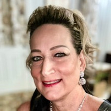 Kathy Beckham HS.jpg