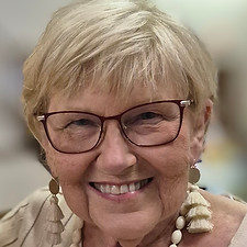 Nelda Porter HS.jpg