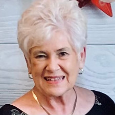 Joan Hatler HS.jpg