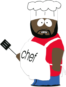 167675-south-park-chef-2.gif