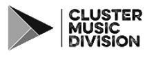cluster music no fondo1.png