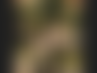 Create Healthy Habits That Stick: A Med-Spa Guide to Feeling — and Looking — Your Best