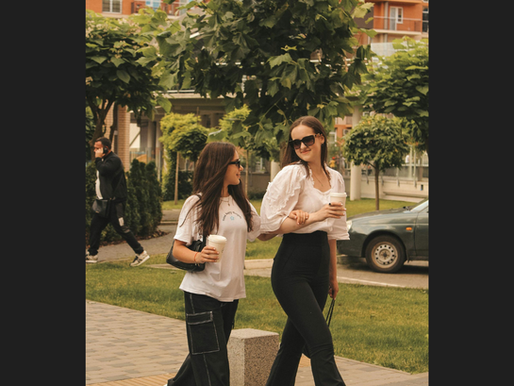 Create Healthy Habits That Stick: A Med-Spa Guide to Feeling — and Looking — Your Best