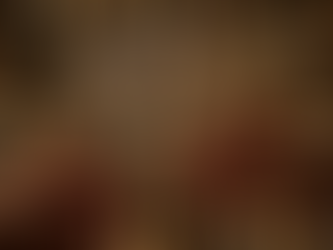 New Year, New You: Resolve to Look & Feel Your Best in 2026 — Including Hair Restoration