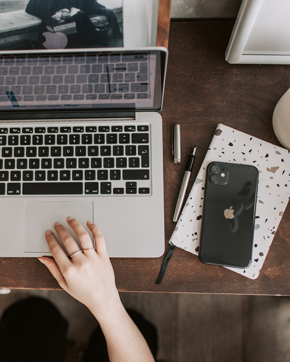 Local SEO in 2026: How Small Businesses Can Compete With Big Brands