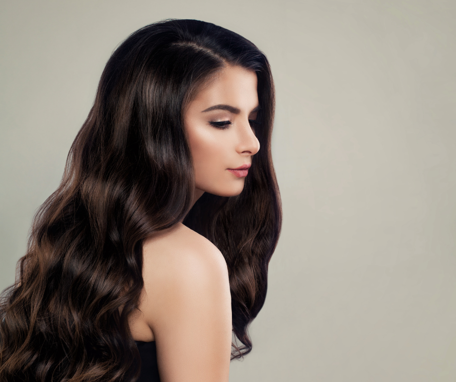 Hair restoration today involves far more than simply treating baldness after it becomes severe. Modern treatments focus on preserving follicles, improving scalp health, and encouraging regrowth.