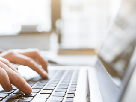 Website Mistakes That Drive Customers Away — And How to Fix Them