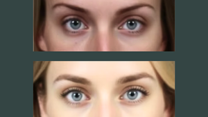 Eyebrow Transplant: The Ultimate Guide to Fuller, Natural Brows