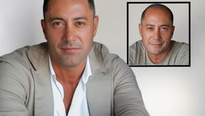 Different Methods to Fight Men’s Thinning Hair: Modern Solutions That Actually Work