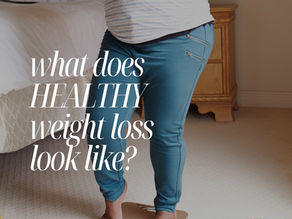 New Year’s Weight Loss Resolutions for 2026: A Smarter, Sustainable Approach to Lasting Results