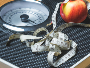 What Is Medical Weight Loss and How Is It Different From Traditional Dieting?