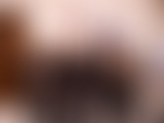 New Year, New You: Med Spa Trends & Beauty Resolutions for 2026