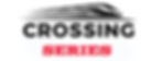 Gemini_Generated_Image_ofsmzzofsmzzofsm (1)_edited_edited.jpg
