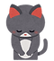 ojigi_animal_neko.png