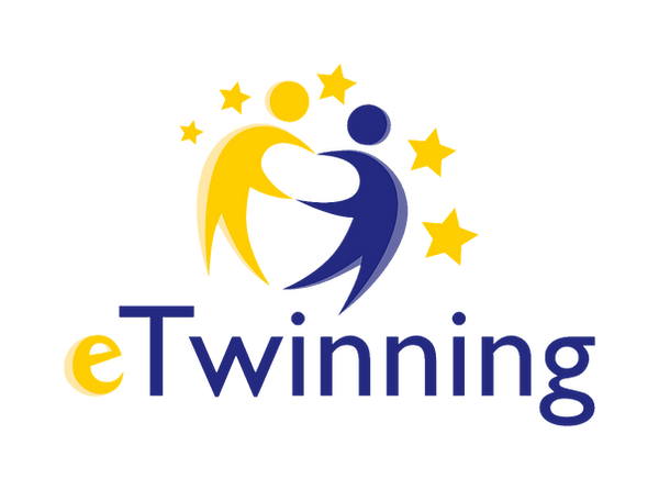 eTwinning.png