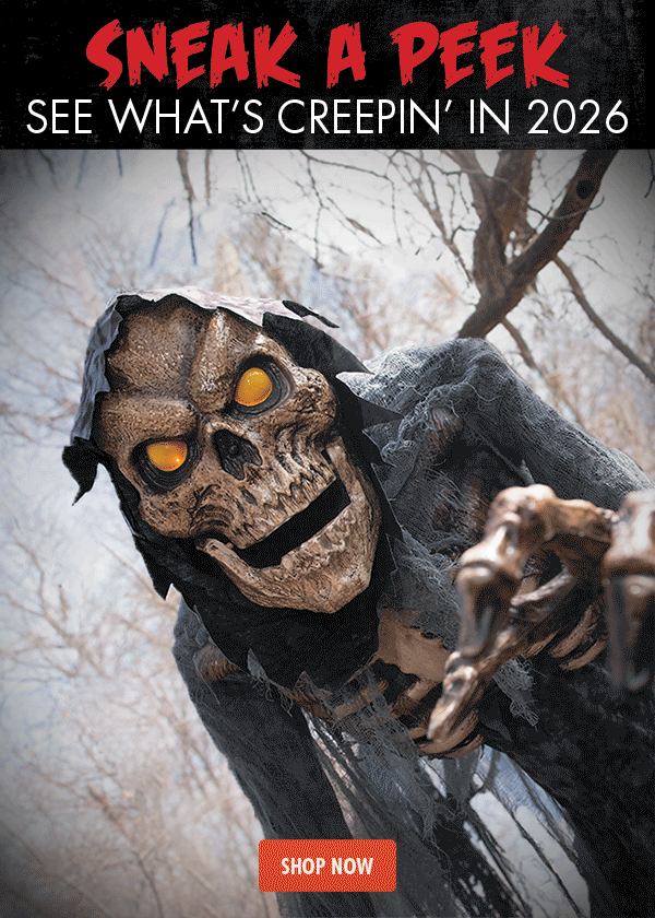HEXHalloweenPreviewFeature-348161-121724.gif