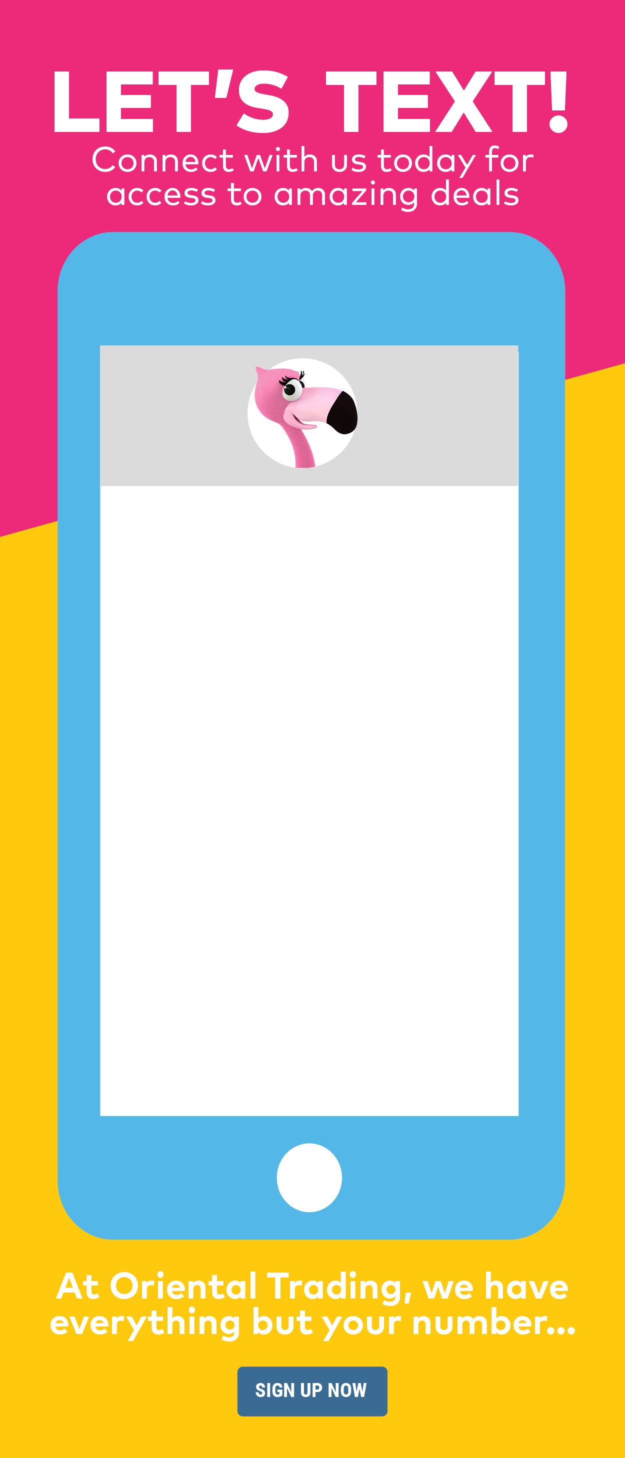 SMSFeature-341420-email-081022animation.gif