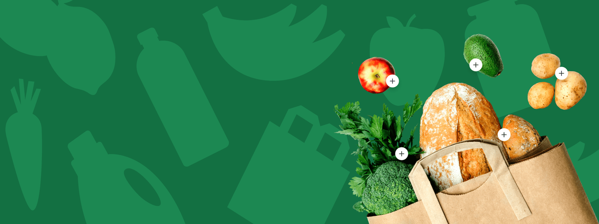 bolt-food-header.webp