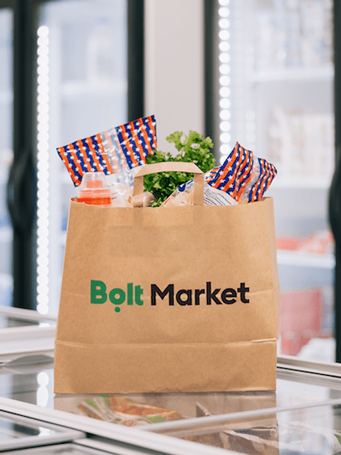 Bolt Market grocery bag.webp