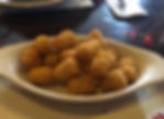 SIDES