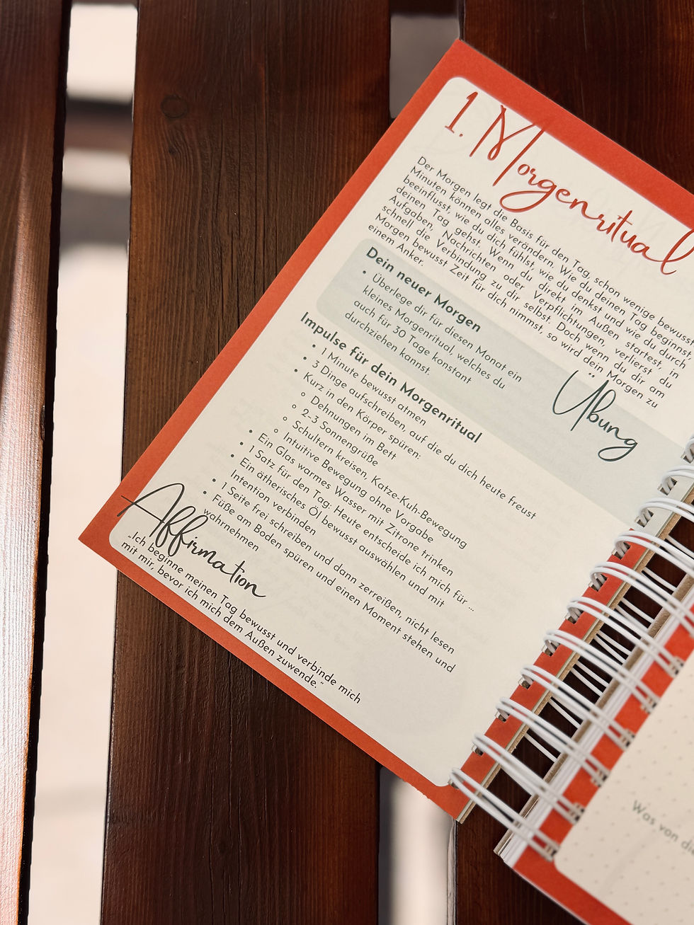 Miniaturbild: Unbound Journal