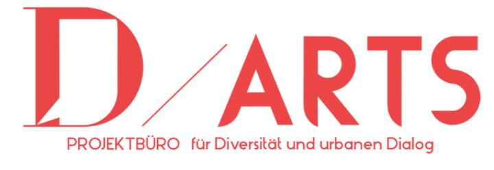 d-arts_LOGO_edited.png.webp