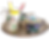 Service.png