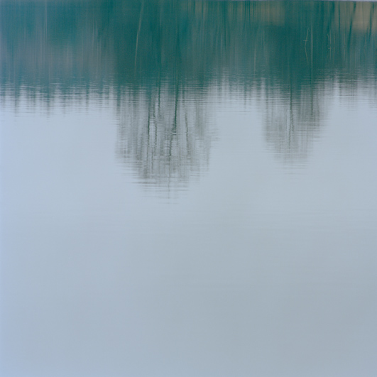 Ruoff_La_Web_08 5.jpg