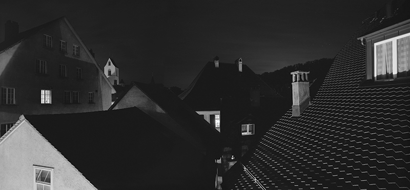 spitalrain_web 3.jpg