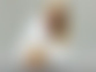 LESUNG MIT SASKIA GAUTHIER