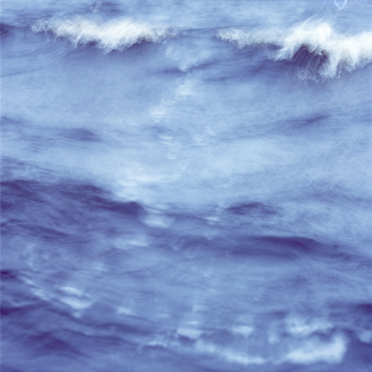 Ruoff_We_Web_05 5.jpg