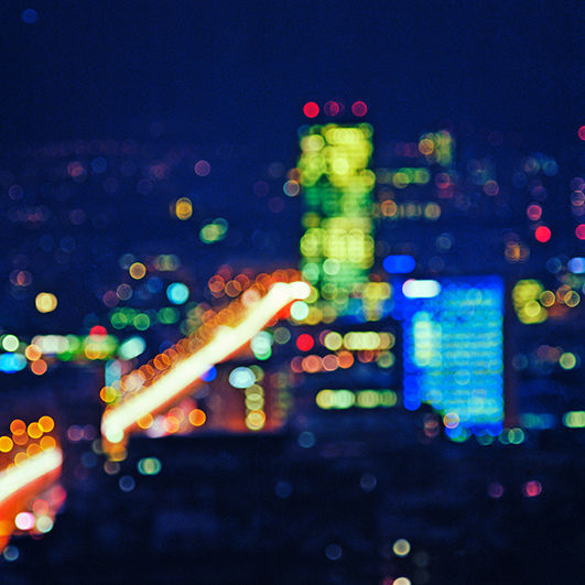 mf_200_12_O1_web 3.jpg