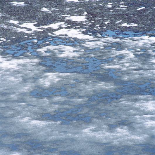 Ruoff_Ei_Web_05 5.jpg