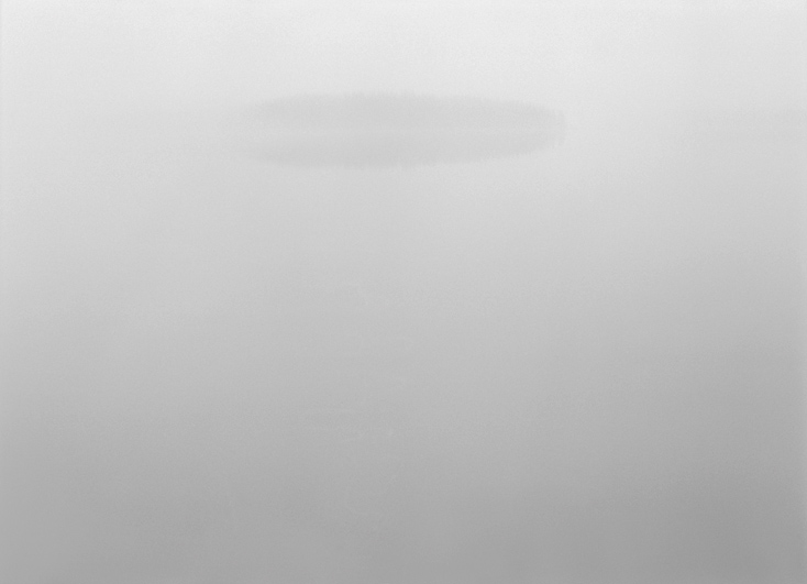 Ruoff_La_Web_09 5.jpg