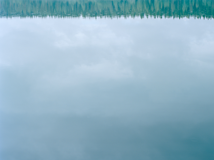 Ruoff_La_Web_05 4.jpg